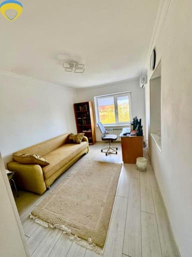Дом по адресу ул. Бескаравайного (площадь 200 м²) - фото 18 Дом по адресу ул. Бескаравайного (площадь 200 м²) - Atlanta.ua - фото 18