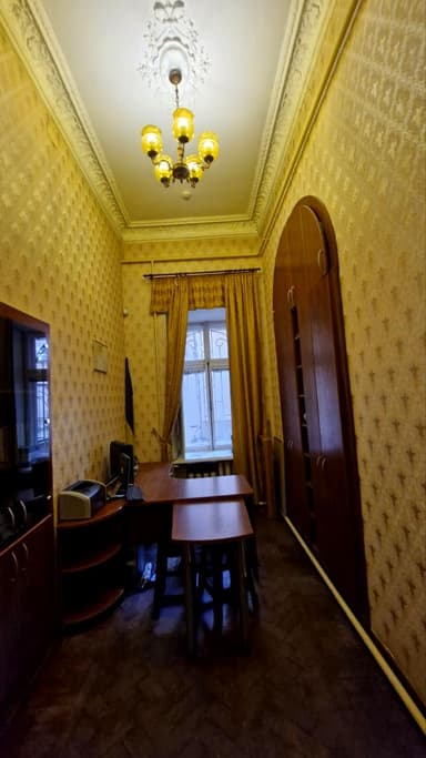 Комерційна нерухомість за адресою (площа 178 м²) - фото 49 Комерційна нерухомість за адресою (площа 178 м²) - Atlanta.ua - фото 49