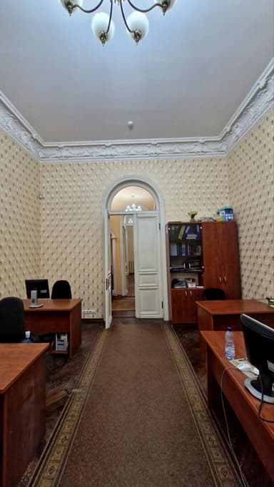 Комерційна нерухомість за адресою (площа 178 м²) - фото 38 Комерційна нерухомість за адресою (площа 178 м²) - Atlanta.ua - фото 38