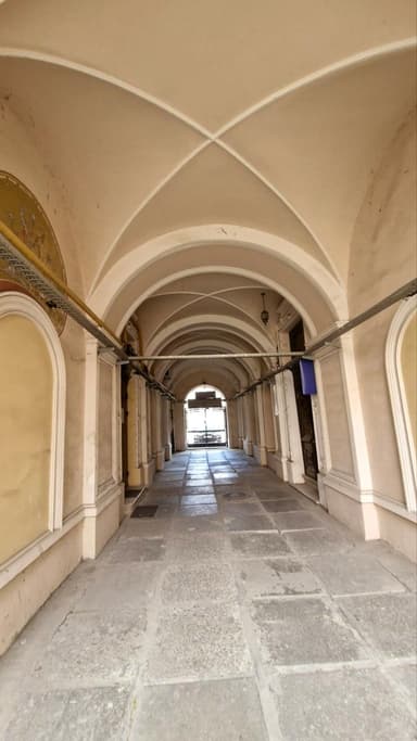 Комерційна нерухомість за адресою (площа 178 м²) - фото 51 Комерційна нерухомість за адресою (площа 178 м²) - Atlanta.ua - фото 51
