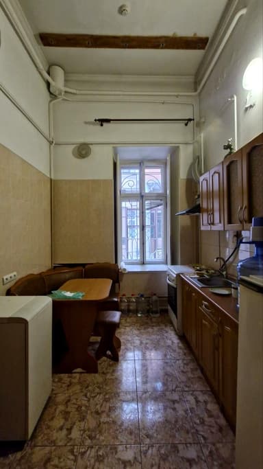 Комерційна нерухомість за адресою (площа 178 м²) - фото 63 Комерційна нерухомість за адресою (площа 178 м²) - Atlanta.ua - фото 63