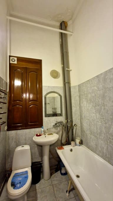 Комерційна нерухомість за адресою (площа 178 м²) - фото 55 Комерційна нерухомість за адресою (площа 178 м²) - Atlanta.ua - фото 55