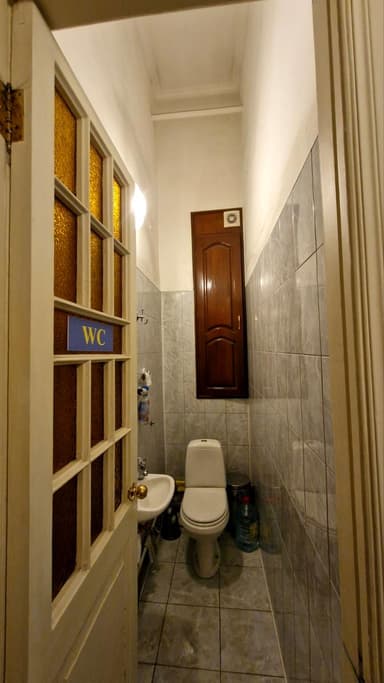 Комерційна нерухомість за адресою (площа 178 м²) - фото 56 Комерційна нерухомість за адресою (площа 178 м²) - Atlanta.ua - фото 56
