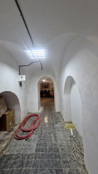 Комерційна нерухомість за адресою (площа 178 м²) - фото 58 Комерційна нерухомість за адресою (площа 178 м²) - Atlanta.ua - фото 58