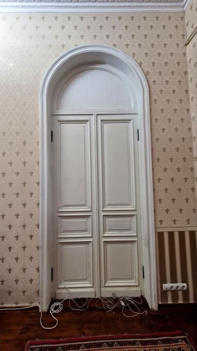 Комерційна нерухомість за адресою (площа 178 м²) - фото 57 Комерційна нерухомість за адресою (площа 178 м²) - Atlanta.ua - фото 57