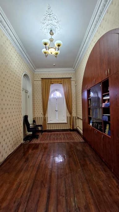 Комерційна нерухомість за адресою (площа 178 м²) - фото 47 Комерційна нерухомість за адресою (площа 178 м²) - Atlanta.ua - фото 47