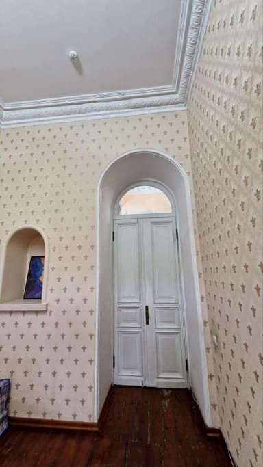 Комерційна нерухомість за адресою (площа 178 м²) - фото 59 Комерційна нерухомість за адресою (площа 178 м²) - Atlanta.ua - фото 59