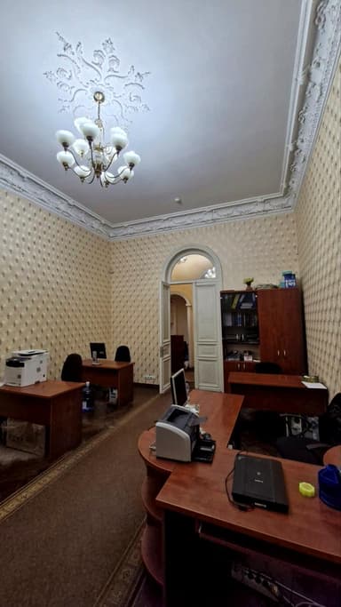 Комерційна нерухомість за адресою (площа 178 м²) - фото 40 Комерційна нерухомість за адресою (площа 178 м²) - Atlanta.ua - фото 40