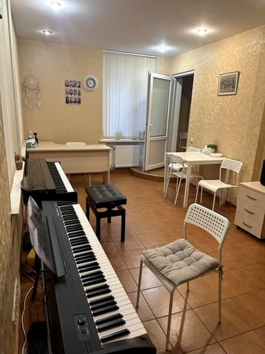 Комерційна нерухомість за адресою (площа 178 м²) - фото 66 Комерційна нерухомість за адресою (площа 178 м²) - Atlanta.ua - фото 66