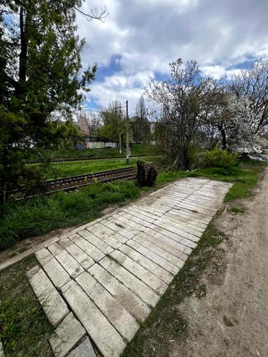 1-комнатная квартира по адресу ул. Старицкого (площадь 30,9 м²) - фото 17 1-комнатная квартира по адресу ул. Старицкого (площадь 30,9 м²) - Atlanta.ua - фото 17