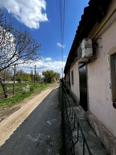 1-комнатная квартира по адресу ул. Старицкого (площадь 30,9 м²) - фото 16 1-комнатная квартира по адресу ул. Старицкого (площадь 30,9 м²) - Atlanta.ua - фото 16