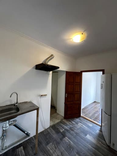 1-комнатная квартира по адресу ул. Старицкого (площадь 30,9 м²) - фото 25 1-комнатная квартира по адресу ул. Старицкого (площадь 30,9 м²) - Atlanta.ua - фото 25