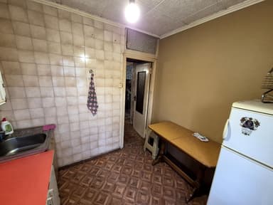 1-кімнатна квартира за адресою Мира пр. (площа 30 м²) - фото 14 1-кімнатна квартира за адресою Мира пр. (площа 30 м²) - Atlanta.ua - фото 14