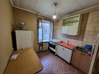 1-кімнатна квартира за адресою Мира пр. (площа 30 м²) - фото 13 1-кімнатна квартира за адресою Мира пр. (площа 30 м²) - Atlanta.ua - фото 13
