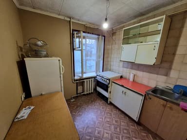1-кімнатна квартира за адресою Мира пр. (площа 30 м²) - фото 12 1-кімнатна квартира за адресою Мира пр. (площа 30 м²) - Atlanta.ua - фото 12