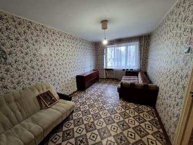 1-кімнатна квартира за адресою Мира пр. (площа 30 м²) - фото 15 1-кімнатна квартира за адресою Мира пр. (площа 30 м²) - Atlanta.ua - фото 15