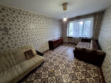 1-кімнатна квартира за адресою Мира пр. (площа 30 м²) - фото 16 1-кімнатна квартира за адресою Мира пр. (площа 30 м²) - Atlanta.ua - фото 16