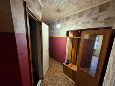 1-кімнатна квартира за адресою Мира пр. (площа 30 м²) - фото 18 1-кімнатна квартира за адресою Мира пр. (площа 30 м²) - Atlanta.ua - фото 18