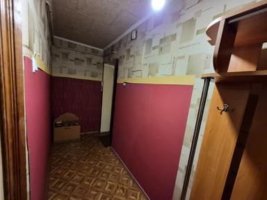 1-кімнатна квартира за адресою Мира пр. (площа 30 м²) - фото 20 1-кімнатна квартира за адресою Мира пр. (площа 30 м²) - Atlanta.ua - фото 20