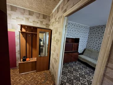 1-кімнатна квартира за адресою Мира пр. (площа 30 м²) - фото 19 1-кімнатна квартира за адресою Мира пр. (площа 30 м²) - Atlanta.ua - фото 19