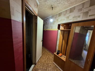 1-кімнатна квартира за адресою Мира пр. (площа 30 м²) - фото 21 1-кімнатна квартира за адресою Мира пр. (площа 30 м²) - Atlanta.ua - фото 21
