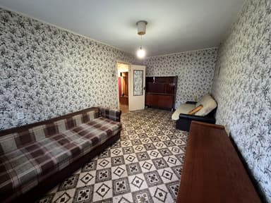 1-кімнатна квартира за адресою Мира пр. (площа 30 м²) - фото 17 1-кімнатна квартира за адресою Мира пр. (площа 30 м²) - Atlanta.ua - фото 17