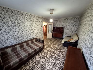 1-кімнатна квартира за адресою Мира пр. (площа 30 м²) - фото 22 1-кімнатна квартира за адресою Мира пр. (площа 30 м²) - Atlanta.ua - фото 22