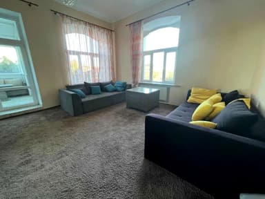 Дом по адресу Байдукова пер. (площадь 800 м²) - imageAlt 78 Дом по адресу Байдукова пер. (площадь 800 м²) - Atlanta.ua - imageAlt 78