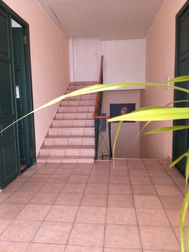 Дом по адресу Байдукова пер. (площадь 800 м²) - imageAlt 83 Дом по адресу Байдукова пер. (площадь 800 м²) - Atlanta.ua - imageAlt 83