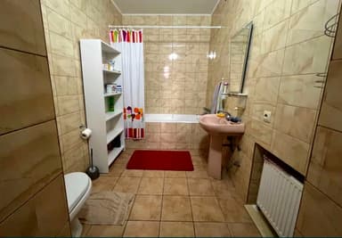 Дом по адресу Байдукова пер. (площадь 800 м²) - imageAlt 88 Дом по адресу Байдукова пер. (площадь 800 м²) - Atlanta.ua - imageAlt 88