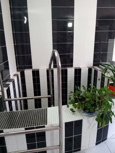 Дом по адресу Байдукова пер. (площадь 800 м²) - imageAlt 89 Дом по адресу Байдукова пер. (площадь 800 м²) - Atlanta.ua - imageAlt 89