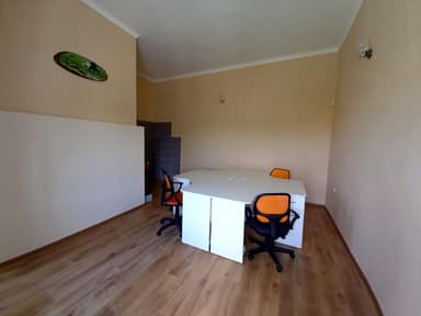 Дом по адресу Байдукова пер. (площадь 800 м²) - imageAlt 99 Дом по адресу Байдукова пер. (площадь 800 м²) - Atlanta.ua - imageAlt 99