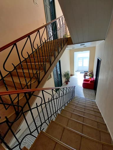 Дом по адресу Байдукова пер. (площадь 800 м²) - imageAlt 105 Дом по адресу Байдукова пер. (площадь 800 м²) - Atlanta.ua - imageAlt 105