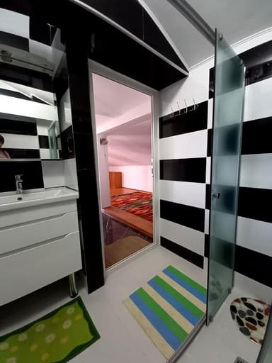 Дом по адресу Байдукова пер. (площадь 800 м²) - imageAlt 110 Дом по адресу Байдукова пер. (площадь 800 м²) - Atlanta.ua - imageAlt 110
