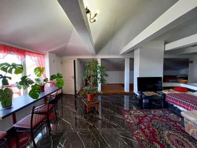 Дом по адресу Байдукова пер. (площадь 800 м²) - imageAlt 108 Дом по адресу Байдукова пер. (площадь 800 м²) - Atlanta.ua - imageAlt 108
