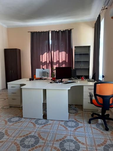 Дом по адресу Байдукова пер. (площадь 800 м²) - imageAlt 113 Дом по адресу Байдукова пер. (площадь 800 м²) - Atlanta.ua - imageAlt 113