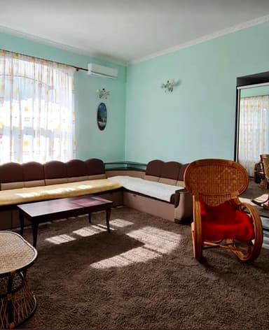 Дом по адресу Байдукова пер. (площадь 800 м²) - imageAlt 117 Дом по адресу Байдукова пер. (площадь 800 м²) - Atlanta.ua - imageAlt 117
