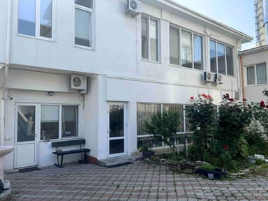Дом по адресу Байдукова пер. (площадь 800 м²) - imageAlt 122 Дом по адресу Байдукова пер. (площадь 800 м²) - Atlanta.ua - imageAlt 122