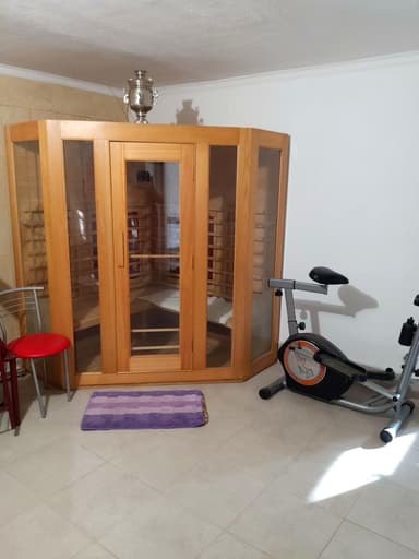 Дом по адресу Байдукова пер. (площадь 800 м²) - imageAlt 129 Дом по адресу Байдукова пер. (площадь 800 м²) - Atlanta.ua - imageAlt 129