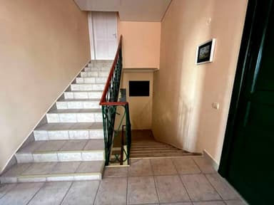 Дом по адресу Байдукова пер. (площадь 800 м²) - imageAlt 134 Дом по адресу Байдукова пер. (площадь 800 м²) - Atlanta.ua - imageAlt 134
