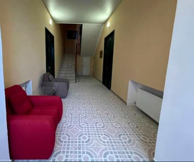 Дом по адресу Байдукова пер. (площадь 800 м²) - imageAlt 140 Дом по адресу Байдукова пер. (площадь 800 м²) - Atlanta.ua - imageAlt 140