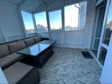 Дом по адресу Байдукова пер. (площадь 800 м²) - imageAlt 115 Дом по адресу Байдукова пер. (площадь 800 м²) - Atlanta.ua - imageAlt 115