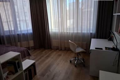 2-комнатная квартира по адресу Итальянский бульвар (площадь 58 м²) - imageAlt 11 2-комнатная квартира по адресу Итальянский бульвар (площадь 58 м²) - Atlanta.ua - imageAlt 11