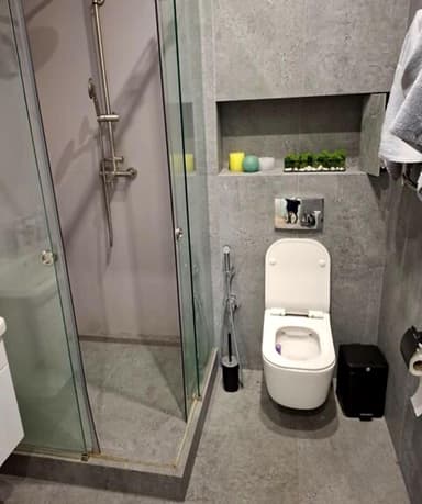 2-комнатная квартира по адресу Итальянский бульвар (площадь 58 м²) - imageAlt 13 2-комнатная квартира по адресу Итальянский бульвар (площадь 58 м²) - Atlanta.ua - imageAlt 13