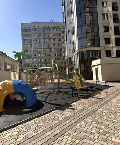 2-комнатная квартира по адресу Итальянский бульвар (площадь 58 м²) - imageAlt 12 2-комнатная квартира по адресу Итальянский бульвар (площадь 58 м²) - Atlanta.ua - imageAlt 12