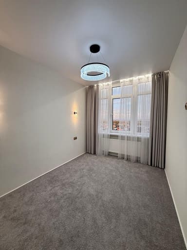 2-комнатная квартира по адресу (площадь 46 м²) - imageAlt 12 2-комнатная квартира по адресу (площадь 46 м²) - Atlanta.ua - imageAlt 12