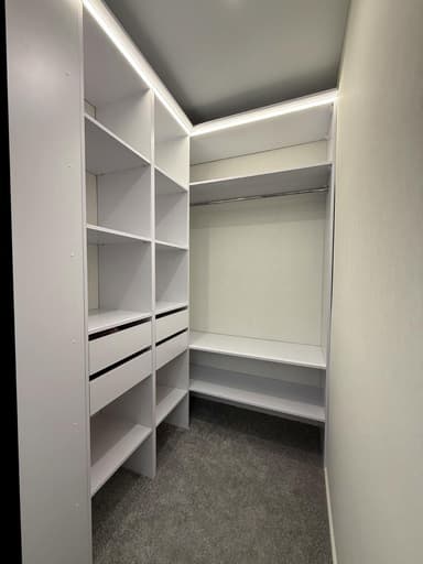 2-комнатная квартира по адресу (площадь 46 м²) - imageAlt 16 2-комнатная квартира по адресу (площадь 46 м²) - Atlanta.ua - imageAlt 16