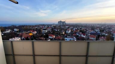 3-комнатная квартира по адресу ул. Львовская (площадь 110 м²) - фото 21 3-комнатная квартира по адресу ул. Львовская (площадь 110 м²) - Atlanta.ua - фото 21