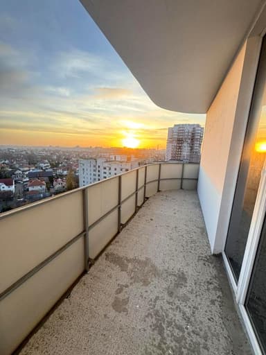 3-комнатная квартира по адресу ул. Львовская (площадь 110 м²) - фото 22 3-комнатная квартира по адресу ул. Львовская (площадь 110 м²) - Atlanta.ua - фото 22