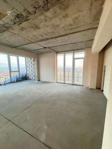 3-комнатная квартира по адресу ул. Львовская (площадь 110 м²) - фото 29 3-комнатная квартира по адресу ул. Львовская (площадь 110 м²) - Atlanta.ua - фото 29